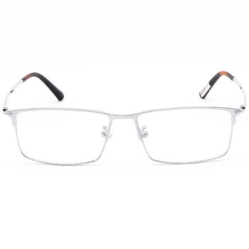 Harley Davidson HD50051@56011 Armazón Oftálmico