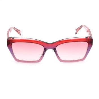 Police SPLG22 Lentes de Sol