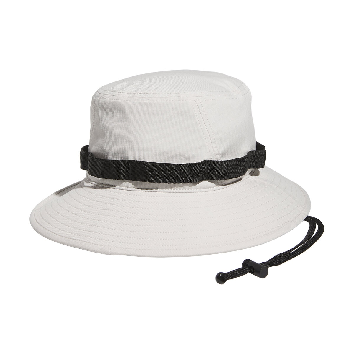 Adidas Sombrero Unisex Blanco Unitalla