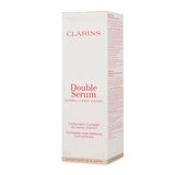 Clarins Suero Doble Anti Edad