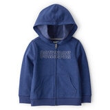 Oshkosh Conjunto de 2 piezas para Niños y Niñas Azul 3 Años Oshkosh Conjunto de 2 piezas para Niños y Niñas Azul 3 Años