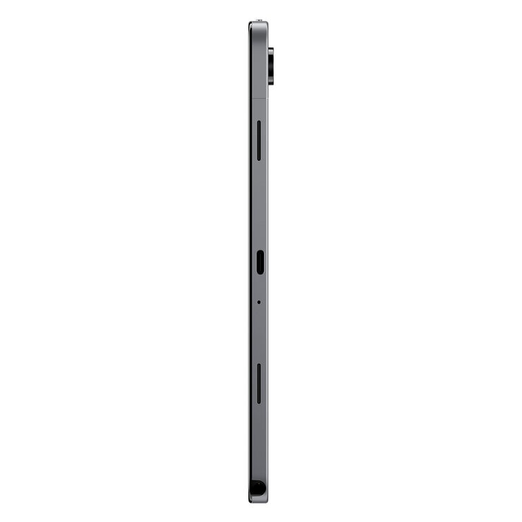 Samsung Galaxy A11+ 128GB Gris