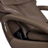 Human Touch, Sillón para Masaje WholeBody 8.0