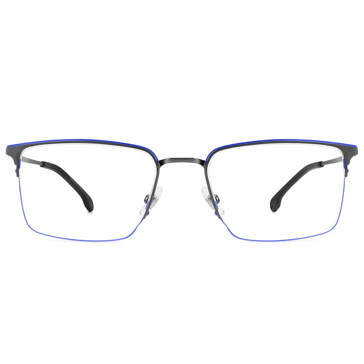 Carrera 8909 Armazón Oftálmico