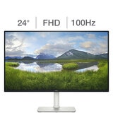 DELL Monitor 24" Full HD S2725H