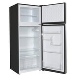 Hamilton Beach Refrigerador 7.5'