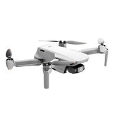 DJI Mini 4K Dron