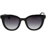 Tous STO.00C38.0700.50 Lentes de Sol Tous STO.00C38.0700.50 Lentes de Sol