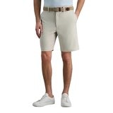 Haggar Shorts para Caballero Varias Tallas y Colores Haggar Shorts para Caballero Varias Tallas y Colores