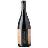 Alto Moncayo Vino Tinto 750ml