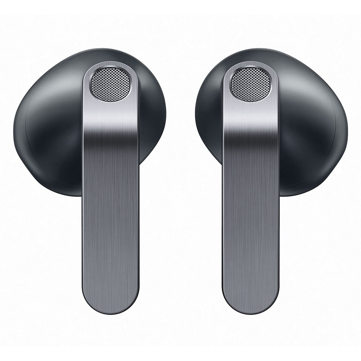 Samsung Galaxy Buds 4 Negro
