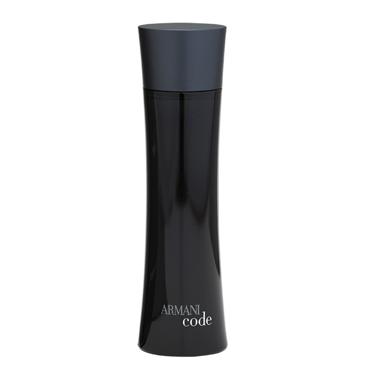 armani black code 125 ml
