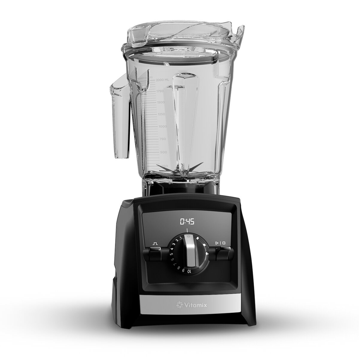 Vitamix, Licuadora Ascent A2500