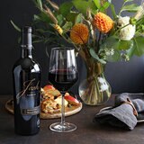 Vino Tinto Josh Reserva Cabernet Sauvignon 750ml