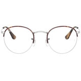 Ray Ban 0RX3947V317851 Armazón Oftálmico