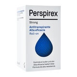 Perspirex Strong Roll On 20 ml
