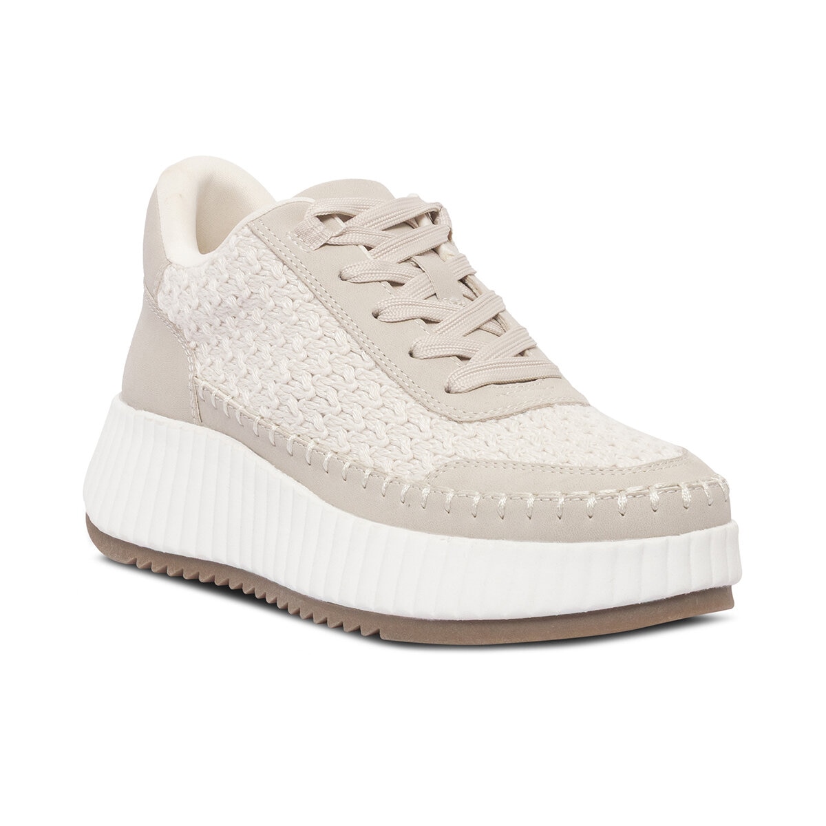 Dolce Vita Tenis para Dama Varias Tallas y Colores