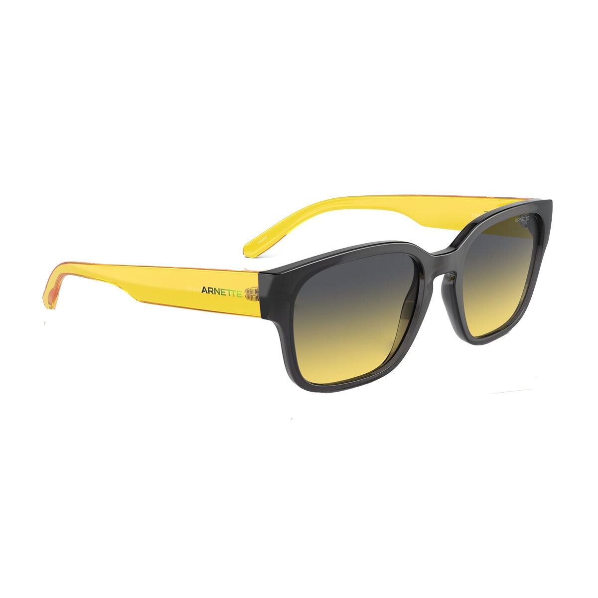 Arnette 0AN432527862Q54 Lentes de Sol