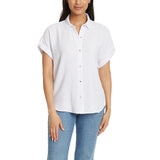 Jessica Simpson Blusa para Dama Varias Tallas y Colores