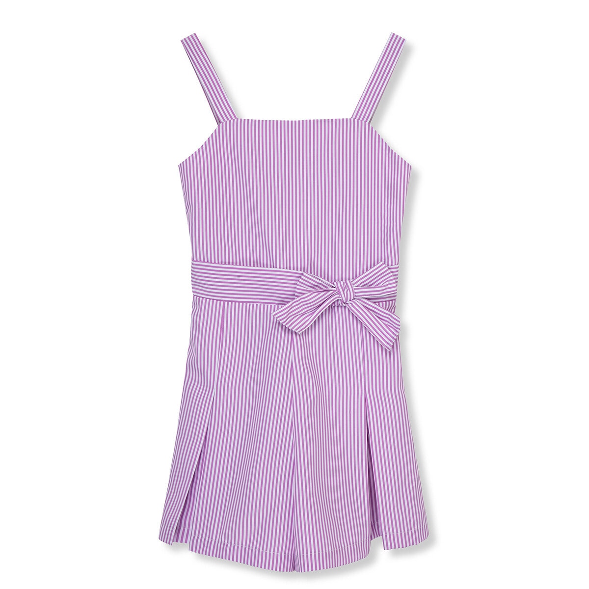 Habitual Romper para Niñas Morado 12 Años