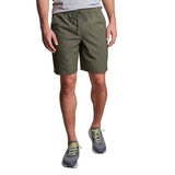 Copper & Oak Shorts para Caballero Varias Tallas y Colores