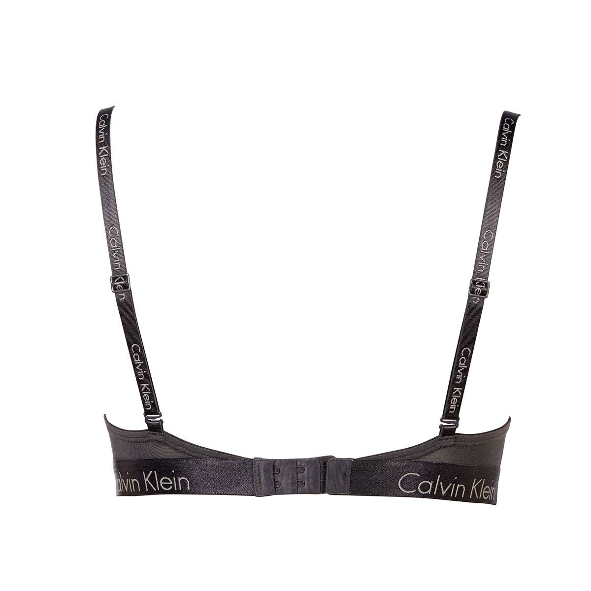 Calvin Klein, brasier (2 piezas) Costco México