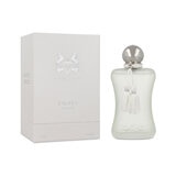 Parfums De Marly Valaya 75 ml