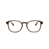 Ray Ban 0RX54178365 Armazón Oftálmico