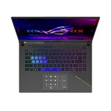 ASUS ROG Strix G16 Laptop 16" Full HD+ AMD Ryzen 9 16GB 1TB SSD