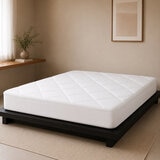 Spring Air Protector de Colchón Protect, Queen Spring Air Protector de Colchón Protect, Queen