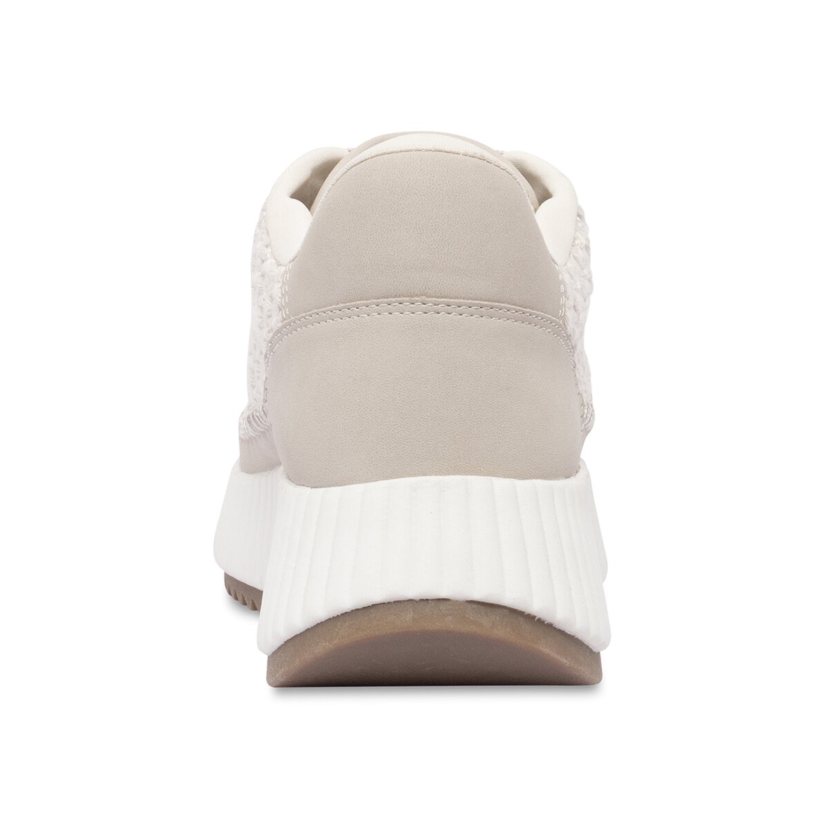 Dolce Vita Tenis para Dama Café MX 7 / US 10