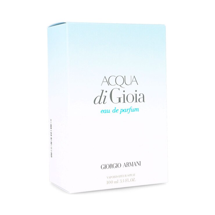 Giorgio Armani Acqua di Gioia,100 ml Giorgio Armani Acqua di Gioia,100 ml