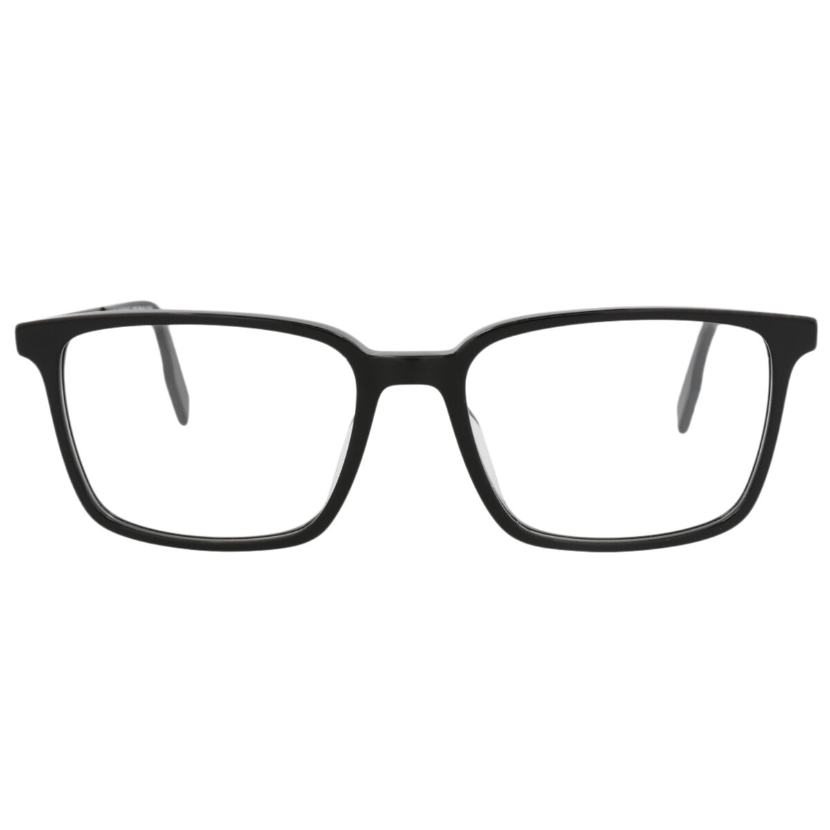 Maui Jim MJO2244 02 Armazón Oftálmico