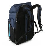 Titan Mochila Hielera para 26 Latas Deep Freeze Azul
