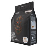 Birdman Falcon Performance Proteína Vegetal Sabor Chocolate 2.1 kg