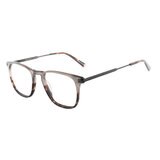 Perry Ellis PE 1269-1 Armazón Oftálmico