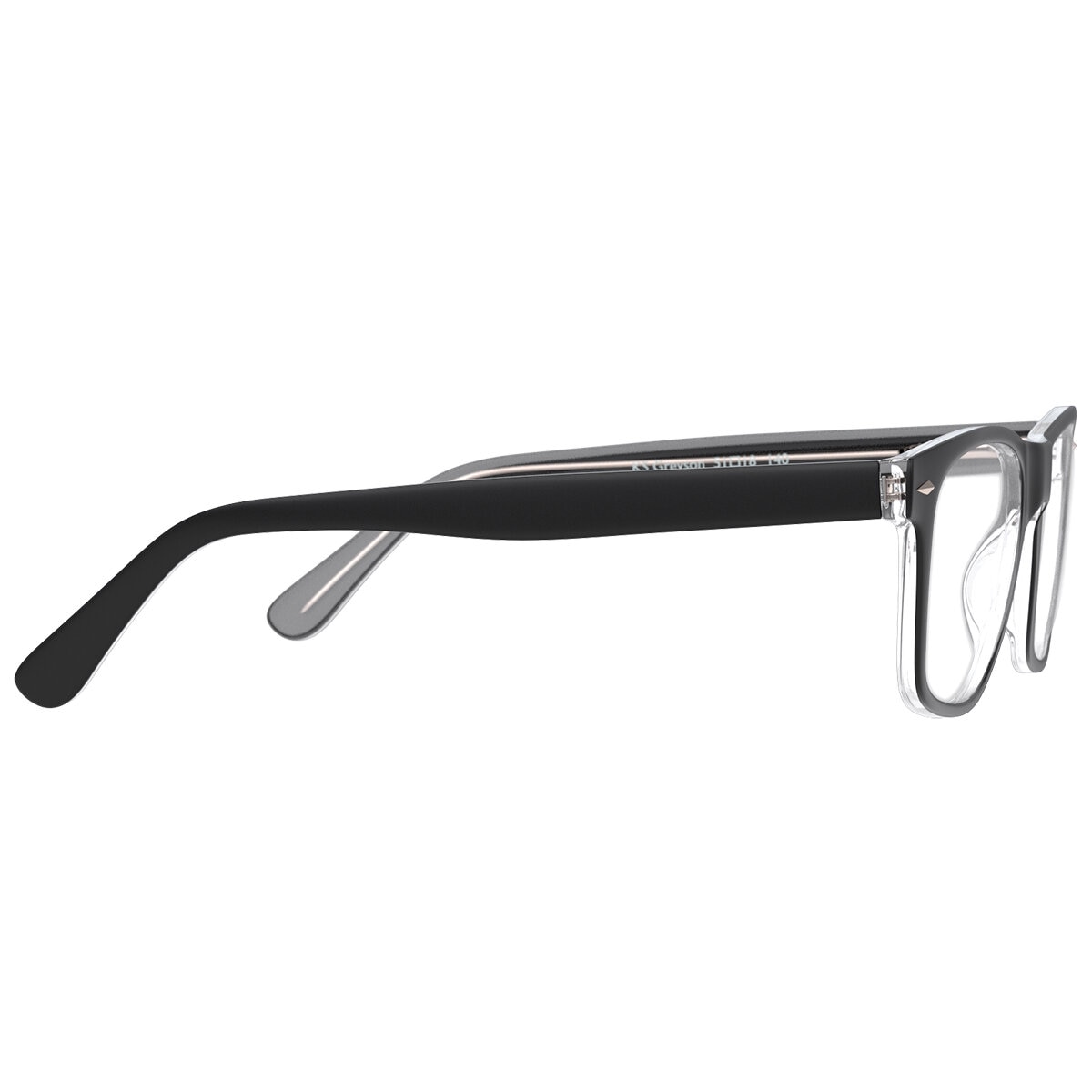 Kirkland Signature GREYSON Armazón Oftálmico