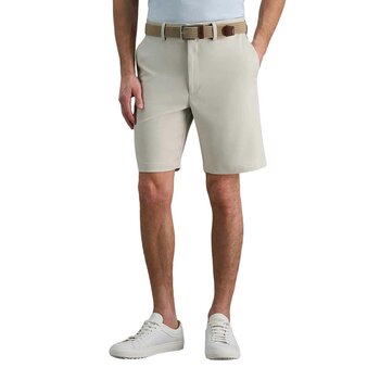 Haggar Shorts para Caballero Varias Tallas y Colores Haggar Shorts para Caballero Varias Tallas y Colores