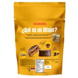 Havanna Alfajor 475 g
