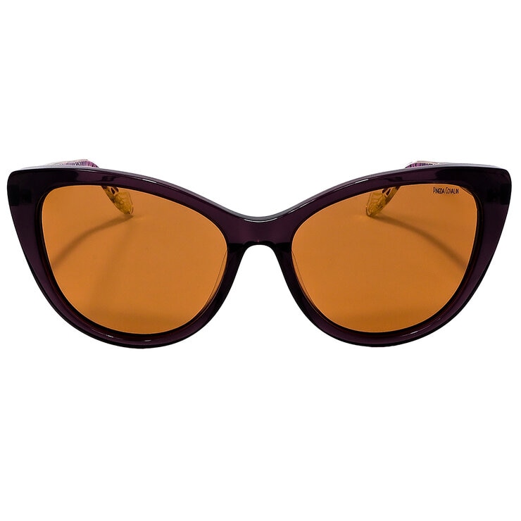Pineda Covalin SPV.31006.0PUR.58 Lentes de Sol Pineda Covalin SPV.31006.0PUR.58 Lentes de Sol