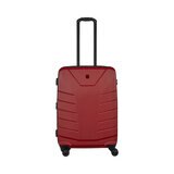 Wenger, Maleta Modelo Lyne Mediana, Color Rojo