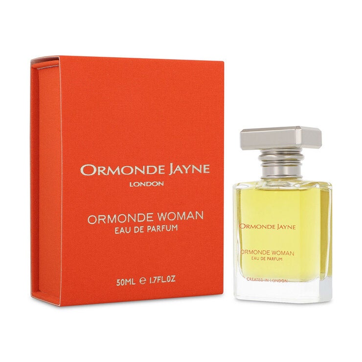 Ormonde Jayne Ormonde Woman 50 ml