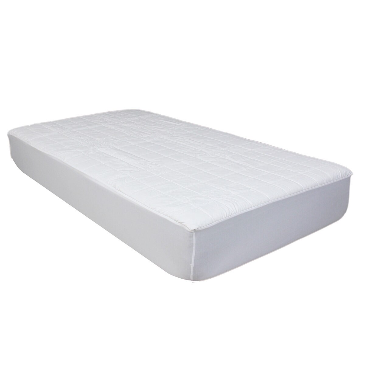 Sealy, Protector Confidence Tamaño Individual Sealy, Protector Confidence Tamaño Individual