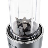 Nutribullet Ultra, Licuadora Personal