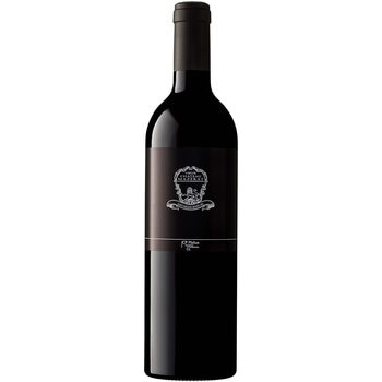Vino Tinto Vieux Chateau Mazerat 750 ml