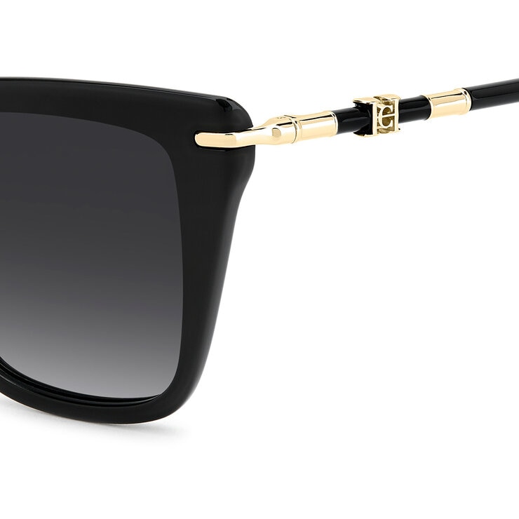 Carolina Herrera Her 0351/G/S Lentes de Sol Carolina Herrera Her 0351/G/S Lentes de Sol