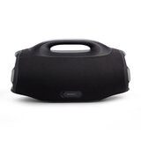 JBL Boombox 4 Bocina Bluetooth Negra