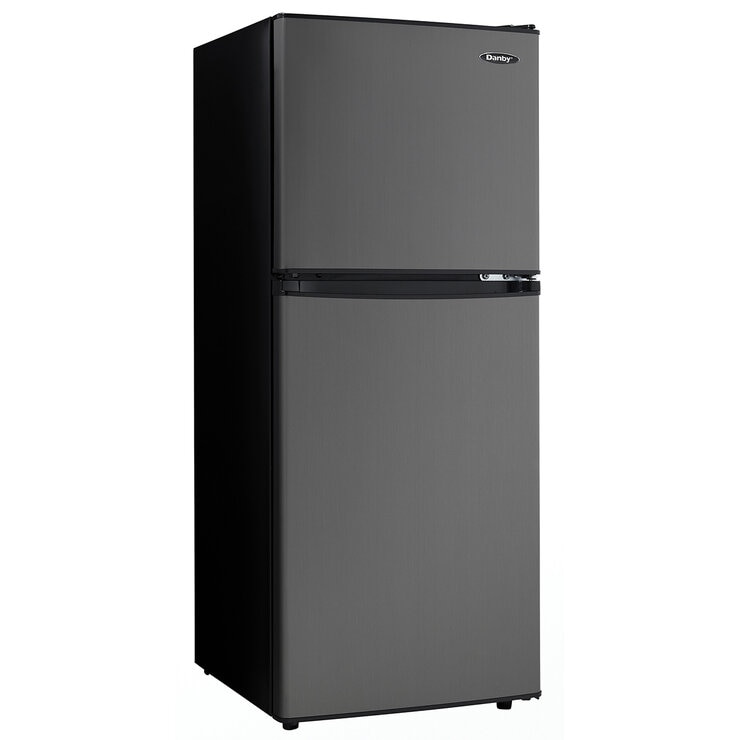Danby Frigobar 4.7' Top Mount