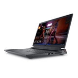 DELL Inspiron Gaming NB G15 5530 Laptop 15.6" Full HD Intel Core i7 16GB 512GB SSD