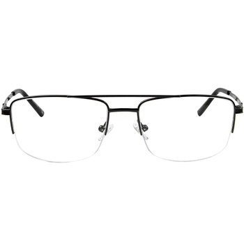 Bulova Twist Titanium Quintili Armazón Oftálmico